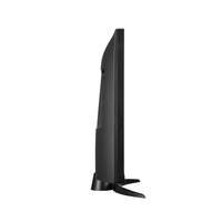 LG 27TQ615S-PZ.AEU TV 68,6 cm (27&quot;) Full HD Smart TV Wifi Noir 250 cd/m²