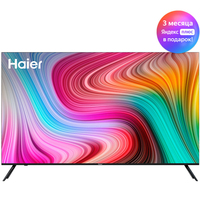 Haier Haier Smart TV MX 55 NEW 139,7 cm (55") 4K Ultra HD Smart-TV WLAN Schwarz 300 cd/m² https://images.icecat.biz/img/gallery_lows/101379958_6497308612.jpg Haier Haier Smart TV MX 55 NEW 139,7 cm (55") 4K Ultra HD Smart-TV WLAN Schwarz 300 cd/m² https://images.icecat.biz/img/gallery_lows/101379958_6497308612.jpg