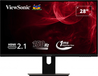 Viewsonic Viewsonic VX Series VX2882-4KP LED display 71,1 cm (28 Zoll) 3840 x 2160 Pixel 4K Ultra HD Schwarz https://images.icecat.biz/img/gallery_lows/101380155_4915084827.jpg Viewsonic Viewsonic VX Series VX2882-4KP LED display 71,1 cm (28 Zoll) 3840 x 2160 Pixel 4K Ultra HD Schwarz https://images.icecat.biz/img/gallery_lows/101380155_4915084827.jpg