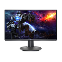 DELL DELL G Series G2723H LED display 68,6 cm (27") 1920 x 1080 Pixel Full HD LCD Grau https://images.icecat.biz/img/gallery_lows/101380543_5334782411.jpg