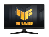 ASUS ASUS TUF Gaming VG249QM1A Computerbildschirm 60,5 cm (23.8") 1920 x 1080 Pixel Full HD Schwarz https://images.icecat.biz/img/gallery_lows/101381166_5384898322.jpg ASUS ASUS TUF Gaming VG249QM1A Computerbildschirm 60,5 cm (23.8") 1920 x 1080 Pixel Full HD Schwarz https://images.icecat.biz/img/gallery_lows/101381166_5384898322.jpg