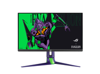 ASUS ASUS ROG Strix XG27AQM EVA Edition Computerbildschirm 68,6 cm (27") 2560 x 1440 Pixel Wide Quad HD Mehrfarbig https://images.icecat.biz/img/gallery_lows/101381177_0002436015.jpg ASUS ASUS ROG Strix XG27AQM EVA Edition Computerbildschirm 68,6 cm (27") 2560 x 1440 Pixel Wide Quad HD Mehrfarbig https://images.icecat.biz/img/gallery_lows/101381177_0002436015.jpg