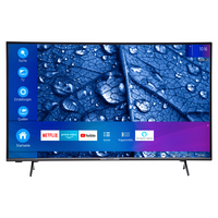 MEDION MEDION LIFE P14344 109,2 cm (43") Full HD Smart-TV WLAN Schwarz https://images.icecat.biz/img/gallery_lows/101384677_7290322437.jpg MEDION MEDION LIFE P14344 109,2 cm (43") Full HD Smart-TV WLAN Schwarz https://images.icecat.biz/img/gallery_lows/101384677_7290322437.jpg