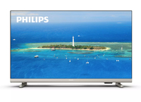 Philips Philips 5500 series LED 32PHS5527 LED TV https://images.icecat.biz/img/gallery_lows/101390204_5907969031.jpg