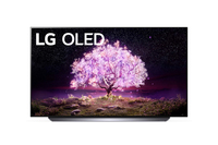 LG LG OLED OLED48C1PSA Fernseher 121,9 cm (48 Zoll) 4K Ultra HD Smart-TV WLAN Metallisch https://images.icecat.biz/img/gallery_lows/101391557_8930629663.jpg LG LG OLED OLED48C1PSA Fernseher 121,9 cm (48 Zoll) 4K Ultra HD Smart-TV WLAN Metallisch https://images.icecat.biz/img/gallery_lows/101391557_8930629663.jpg