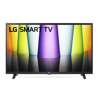 LG LG 32LQ630B6LA.APID Fernseher 81,3 cm (32") HD Smart-TV WLAN Schwarz https://images.icecat.biz/img/gallery_lows/101391620_0246171423.jpg