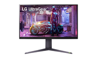 LG LG 32GQ85X-B Computerbildschirm 81,3 cm (32") 2560 x 1440 Pixel Quad HD Schwarz https://images.icecat.biz/img/gallery_lows/101394820_4775591118.jpg LG LG 32GQ85X-B Computerbildschirm 81,3 cm (32") 2560 x 1440 Pixel Quad HD Schwarz https://images.icecat.biz/img/gallery_lows/101394820_4775591118.jpg
