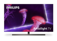 Philips Philips 8 series OLED 48OLED857 4K UHD LED Android TV https://images.icecat.biz/img/gallery_lows/101397942_7103622957.jpg