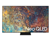Samsung Samsung Series 9 QA98QN90AAW 2,49 m (98") 4K Ultra HD Smart-TV WLAN Schwarz https://images.icecat.biz/img/gallery_lows/101415738_2337814938.jpg Samsung Samsung Series 9 QA98QN90AAW 2,49 m (98") 4K Ultra HD Smart-TV WLAN Schwarz https://images.icecat.biz/img/gallery_lows/101415738_2337814938.jpg