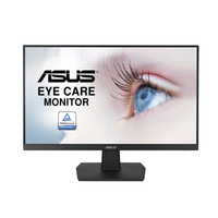 ASUS ASUS VA247HEY Computerbildschirm 60,5 cm (23.8 Zoll) 1920 x 1080 Pixel Full HD LCD Schwarz https://images.icecat.biz/img/gallery_lows/101416934_8088858736.jpg ASUS ASUS VA247HEY Computerbildschirm 60,5 cm (23.8 Zoll) 1920 x 1080 Pixel Full HD LCD Schwarz https://images.icecat.biz/img/gallery_lows/101416934_8088858736.jpg