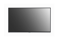 LG LG 43UH5J Signage-Display 109,2 cm (43 Zoll) WLAN 500 cd/m² 4K Ultra HD Schwarz https://images.icecat.biz/img/gallery_lows/101417078_8890925832.jpg LG LG 43UH5J Signage-Display 109,2 cm (43 Zoll) WLAN 500 cd/m² 4K Ultra HD Schwarz https://images.icecat.biz/img/gallery_lows/101417078_8890925832.jpg