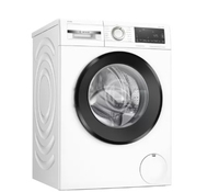 BOSCH WGG154A0FR