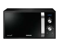 Samsung MS28F303EAK Comptoir Micro-ondes uniquement 28 L 1000 W Noir