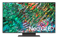 Samsung Samsung QN94B QE50QN94BAT 127 cm (50") 4K Ultra HD Smart-TV WLAN Grau https://images.icecat.biz/img/gallery_lows/101613504_4930481624.jpg