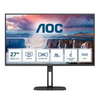 AOC AOC V5 Q27V5C Computerbildschirm 68,6 cm (27") 2560 x 1440 Pixel Quad HD LED Schwarz https://images.icecat.biz/img/gallery_lows/101613527_4995169792.jpg AOC AOC V5 Q27V5C Computerbildschirm 68,6 cm (27") 2560 x 1440 Pixel Quad HD LED Schwarz https://images.icecat.biz/img/gallery_lows/101613527_4995169792.jpg