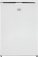 BEKO FSE1173N