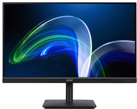 Acer Acer VA241Y A 60,5 cm (23.8") 1920 x 1080 Pixel Full HD LCD Schwarz https://images.icecat.biz/img/gallery_lows/101617259_9526354156.jpg