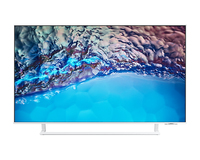 Samsung Samsung UE50BU8582U 127 cm (50") 4K Ultra HD Smart-TV WLAN Weiß https://images.icecat.biz/img/gallery_lows/101621672_0930120140.jpg Samsung Samsung UE50BU8582U 127 cm (50") 4K Ultra HD Smart-TV WLAN Weiß https://images.icecat.biz/img/gallery_lows/101621672_0930120140.jpg