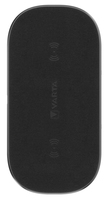 Varta 57906 101 111 Ladegerät für Mobilgeräte Universal Schwarz USB - 57906101111