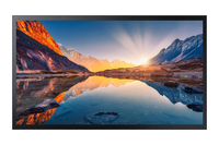 Samsung Samsung QM55B-T Signage-Display Digital Beschilderung Flachbildschirm 139,7 cm (55 Zoll) LED WLAN 500 cd/m² 4K Ultra HD Schwarz Touchscreen Eingebauter Prozessor Tizen 6.5 24/7 https://images.icecat.biz/img/gallery_lows/101634832_6150379318.jpg Samsung Samsung QM55B-T Signage-Display Digital Beschilderung Flachbildschirm 139,7 cm (55 Zoll) LED WLAN 500 cd/m² 4K Ultra HD Schwarz Touchscreen Eingebauter Prozessor Tizen 6.5 24/7 https://images.icecat.biz/img/gallery_lows/101634832_6150379318.jpg