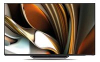 Hisense Hisense 48A85H Fernseher 121,9 cm (48") 4K Ultra HD Smart-TV WLAN Schwarz https://images.icecat.biz/img/gallery_lows/101645516_3092930415.jpg