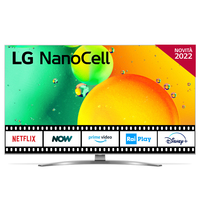 LG LG NanoCell 43NANO786QA.AEU Fernseher 109,2 cm (43 Zoll) 4K Ultra HD Smart-TV WLAN Grau https://images.icecat.biz/img/gallery_lows/101646309_9968906067.jpg