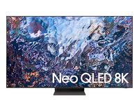 Samsung Samsung Series 7 QE65QN700ATXXH Fernseher 165,1 cm (65") 8K Ultra HD Smart-TV WLAN Edelstahl https://images.icecat.biz/img/gallery_lows/101653543_9647557050.jpg