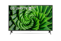 LG LG 65UN80003LA Fernseher 165,1 cm (65 Zoll) 4K Ultra HD Smart-TV WLAN Grau https://images.icecat.biz/img/gallery_lows/101654224_4796215090.jpg LG LG 65UN80003LA Fernseher 165,1 cm (65 Zoll) 4K Ultra HD Smart-TV WLAN Grau https://images.icecat.biz/img/gallery_lows/101654224_4796215090.jpg