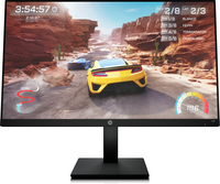 HP HP X27 Computerbildschirm 68,6 cm (27") 1920 x 1080 Pixel Full HD Schwarz https://images.icecat.biz/img/gallery_lows/101663804_7172411358.jpg HP HP X27 Computerbildschirm 68,6 cm (27") 1920 x 1080 Pixel Full HD Schwarz https://images.icecat.biz/img/gallery_lows/101663804_7172411358.jpg