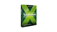 Lexware 08832-0087, Software, Lexware TAXMAN 2023 1  (BILD1)