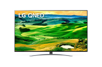 LG LG QNED 65QNED823QB Fernseher 165,1 cm (65") 4K Ultra HD Smart-TV WLAN Schwarz https://images.icecat.biz/img/gallery_lows/101666253_0986021259.jpg
