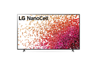 LG LG NanoCell 70NANO753PA Fernseher 177,8 cm (70 Zoll) 4K Ultra HD Smart-TV WLAN Schwarz https://images.icecat.biz/img/gallery_lows/101666256_0946931935.jpg LG LG NanoCell 70NANO753PA Fernseher 177,8 cm (70 Zoll) 4K Ultra HD Smart-TV WLAN Schwarz https://images.icecat.biz/img/gallery_lows/101666256_0946931935.jpg