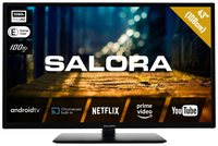 Salora Salora 4404 series 43XFA4404 Fernseher 109,2 cm (43 Zoll) Full HD Smart-TV WLAN Schwarz https://images.icecat.biz/img/gallery_lows/101683638_2736028217.jpg Salora Salora 4404 series 43XFA4404 Fernseher 109,2 cm (43 Zoll) Full HD Smart-TV WLAN Schwarz https://images.icecat.biz/img/gallery_lows/101683638_2736028217.jpg