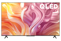 TCL TCL 65C727 Fernseher 165,1 cm (65") 4K Ultra HD Smart-TV WLAN Schwarz https://images.icecat.biz/img/gallery_lows/101697321_5750452044.jpg TCL TCL 65C727 Fernseher 165,1 cm (65") 4K Ultra HD Smart-TV WLAN Schwarz https://images.icecat.biz/img/gallery_lows/101697321_5750452044.jpg
