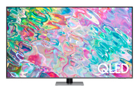 Samsung Samsung QE55Q75BAT 139,7 cm (55") 4K Ultra HD Smart-TV WLAN Grau https://images.icecat.biz/img/gallery_lows/101706679_7668111473.jpg Samsung Samsung QE55Q75BAT 139,7 cm (55") 4K Ultra HD Smart-TV WLAN Grau https://images.icecat.biz/img/gallery_lows/101706679_7668111473.jpg
