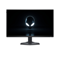 Alienware Alienware AW2523HF LED display 62,2 cm (24.5") 1920 x 1080 Pixel Full HD LCD Schwarz https://images.icecat.biz/img/gallery_lows/101707144_6009346206.jpg