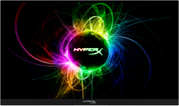 HP HyperX Armada 25 Computerbildschirm 62,2 cm (24.5") 1920 x 1080 Pixel Full HD Schwarz https://images.icecat.biz/img/gallery_lows/101707936_3395064583.jpg HP HyperX Armada 25 Computerbildschirm 62,2 cm (24.5") 1920 x 1080 Pixel Full HD Schwarz https://images.icecat.biz/img/gallery_lows/101707936_3395064583.jpg