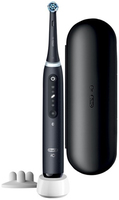 BRAUN IOSERIES5SNOIR