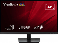 Viewsonic Viewsonic VA VA3209-MH Computerbildschirm 81,3 cm (32") 1920 x 1080 Pixel Full HD Schwarz https://images.icecat.biz/img/gallery_lows/101754942_0905898608.jpg Viewsonic Viewsonic VA VA3209-MH Computerbildschirm 81,3 cm (32") 1920 x 1080 Pixel Full HD Schwarz https://images.icecat.biz/img/gallery_lows/101754942_0905898608.jpg