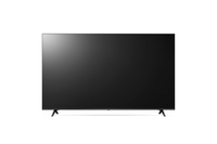 LG LG 50UQ80003LB Fernseher 127 cm (50") 4K Ultra HD Smart-TV WLAN Schwarz https://images.icecat.biz/img/gallery_lows/101768094_4168692320.jpg LG LG 50UQ80003LB Fernseher 127 cm (50") 4K Ultra HD Smart-TV WLAN Schwarz https://images.icecat.biz/img/gallery_lows/101768094_4168692320.jpg