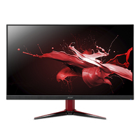 Acer Acer NITRO VG2 VG252QLVbmiipx 62,2 cm (24.5 Zoll) 1920 x 1080 Pixel Full HD LCD Schwarz, Rot https://images.icecat.biz/img/gallery_lows/101768971_1418924348.jpg Acer Acer NITRO VG2 VG252QLVbmiipx 62,2 cm (24.5 Zoll) 1920 x 1080 Pixel Full HD LCD Schwarz, Rot https://images.icecat.biz/img/gallery_lows/101768971_1418924348.jpg