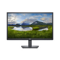 DELL DELL E Series E2423HN LED display 60,5 cm (23.8") 1920 x 1080 Pixel Full HD LCD Schwarz https://images.icecat.biz/img/gallery_lows/101773298_4148087350.jpg DELL DELL E Series E2423HN LED display 60,5 cm (23.8") 1920 x 1080 Pixel Full HD LCD Schwarz https://images.icecat.biz/img/gallery_lows/101773298_4148087350.jpg