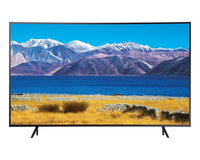 Samsung Samsung Series 8 TU8372 139,7 cm (55") 4K Ultra HD Smart-TV WLAN Grau, Titan https://images.icecat.biz/img/gallery_lows/101778318_1011253096.jpg