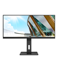 AOC AOC P2 U34P2 LED display 86,4 cm (34") 3440 x 1440 Pixel 4K Ultra HD Schwarz https://images.icecat.biz/img/gallery_lows/101798707_4246920750.jpg AOC AOC P2 U34P2 LED display 86,4 cm (34") 3440 x 1440 Pixel 4K Ultra HD Schwarz https://images.icecat.biz/img/gallery_lows/101798707_4246920750.jpg