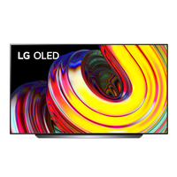 LG LG OLED OLED65CS6LA.API Fernseher 165,1 cm (65") 4K Ultra HD Smart-TV WLAN Blau https://images.icecat.biz/img/gallery_lows/101805630_2366393871.jpg
