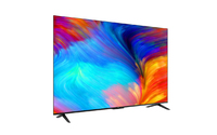 TCL TCL P63 Series 58P635 Fernseher 147,3 cm (58") 4K Ultra HD Smart-TV WLAN Grau https://images.icecat.biz/img/gallery_lows/101828290_8361828471.jpg