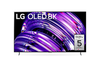 LG LG OLED OLED77Z2PUA Fernseher 195,6 cm (77") 8K Ultra HD Smart-TV WLAN Schwarz https://images.icecat.biz/img/gallery_lows/101828802_1831659876.jpg LG LG OLED OLED77Z2PUA Fernseher 195,6 cm (77") 8K Ultra HD Smart-TV WLAN Schwarz https://images.icecat.biz/img/gallery_lows/101828802_1831659876.jpg