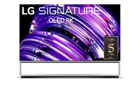 LG LG SIGNATURE OLED88Z2PUA Fernseher 2,24 m (88") 8K Ultra HD Smart-TV WLAN Schwarz https://images.icecat.biz/img/gallery_lows/101828806_1529814353.jpg LG LG SIGNATURE OLED88Z2PUA Fernseher 2,24 m (88") 8K Ultra HD Smart-TV WLAN Schwarz https://images.icecat.biz/img/gallery_lows/101828806_1529814353.jpg