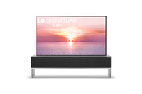 LG LG SIGNATURE OLED65R1PUA Fernseher Rollbares Display 163,8 cm (64.5 Zoll) 4K Ultra HD Smart-TV WLAN Schwarz, Grau https://images.icecat.biz/img/gallery_lows/101829524_9447652998.jpg