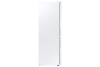 Samsung RB33B610EWW réfrigérateur-congélateur Pose libre F Blanc